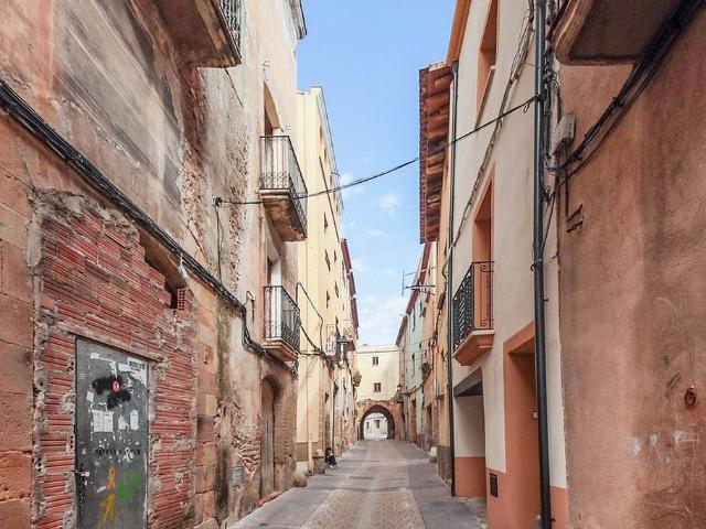 Piso en venta en Alt Camp, Catalunya