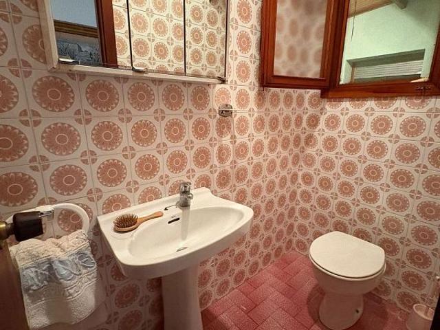 Piso en venta en Baix Ebre, Catalunya
