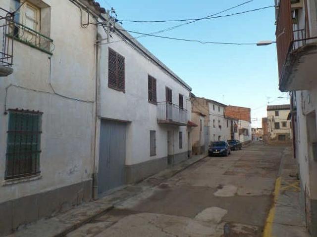 Piso en venta en Andaní, Segrià