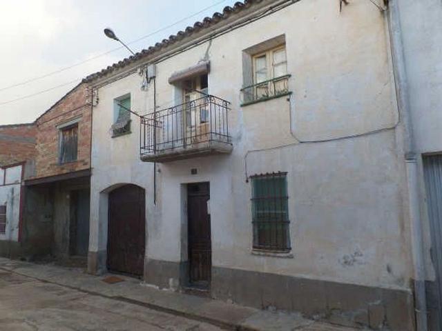 Piso en venta en Andaní, Segrià