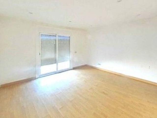 Piso en venta en Noguera, Catalunya