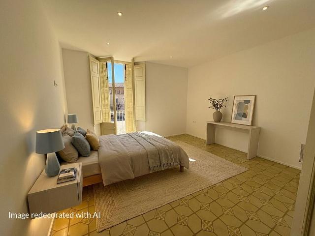Piso en venta en Osona, Catalunya