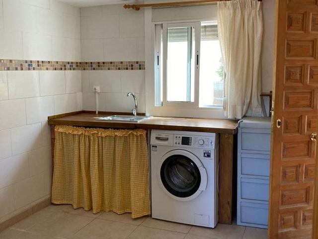 Piso en venta en Priorat, Catalunya