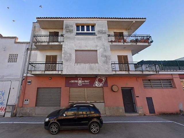 Piso en venta en Gironès, Catalunya