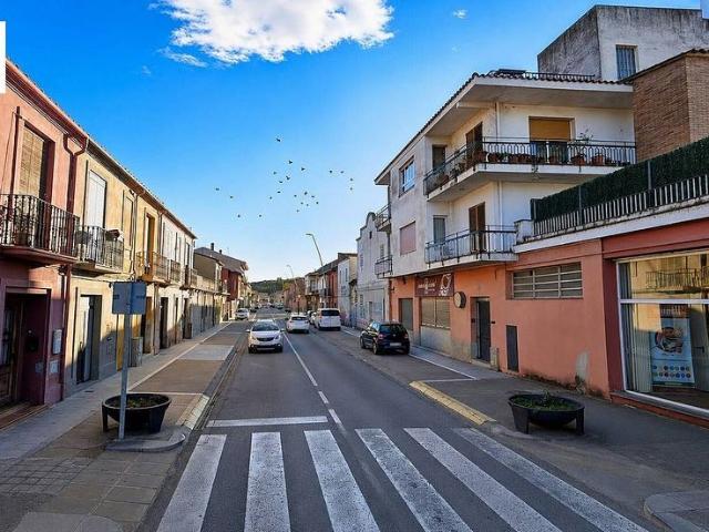 Piso en venta en Gironès, Catalunya