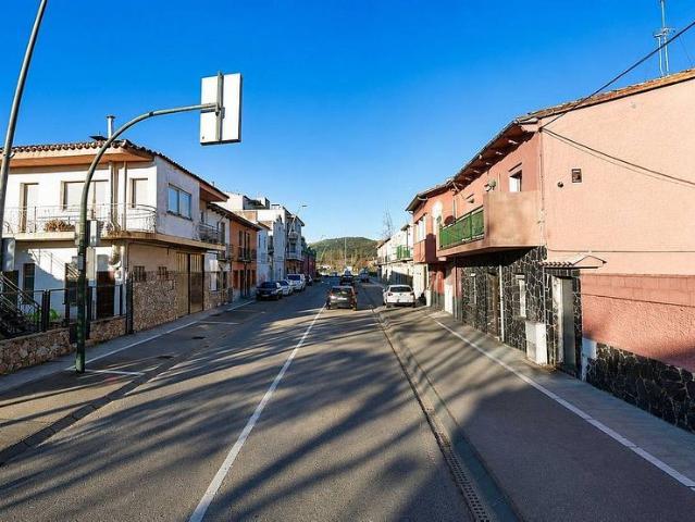 Piso en venta en Gironès, Catalunya