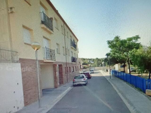 Piso en venta en Baix Penedès, Catalunya