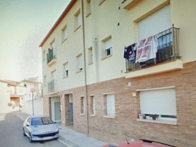 Piso en venta en Baix Penedès, Catalunya