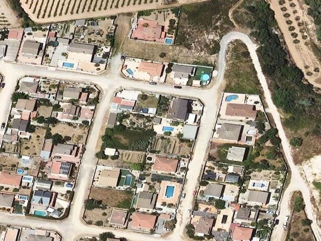 Piso en venta en Alt Camp, Catalunya