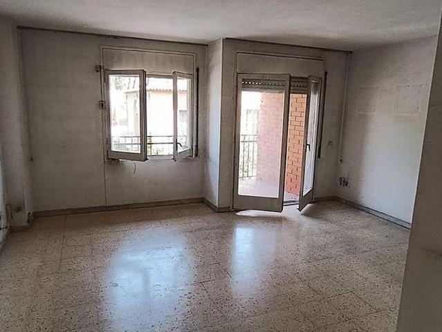 Piso en venta en Baix Llobregat, Catalunya