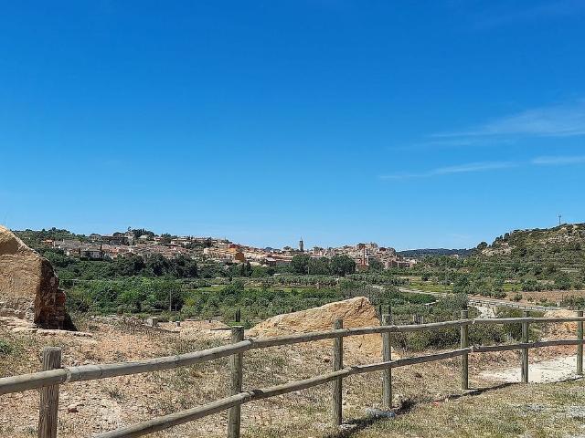 Piso en venta en Conca de Barberà, Catalunya