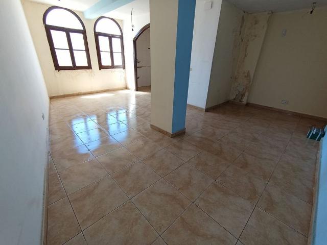 Piso en venta en Conca de Barberà, Catalunya