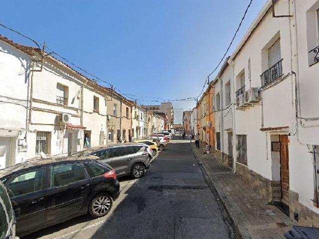Piso en venta en Alt Empordà, Catalunya