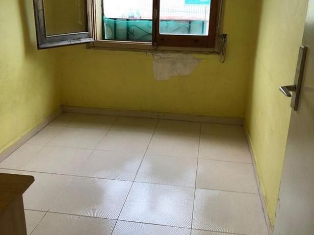 Piso en venta en Alt Empordà, Catalunya