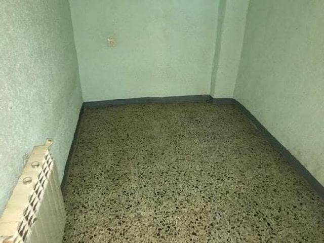 Piso en venta en Ribera d'Ebre, Catalunya