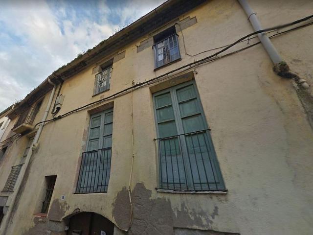 Piso en venta en Alt Empordà, Catalunya