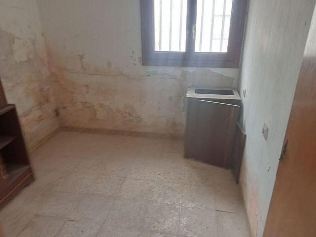 Piso en venta en Sucs, Segrià