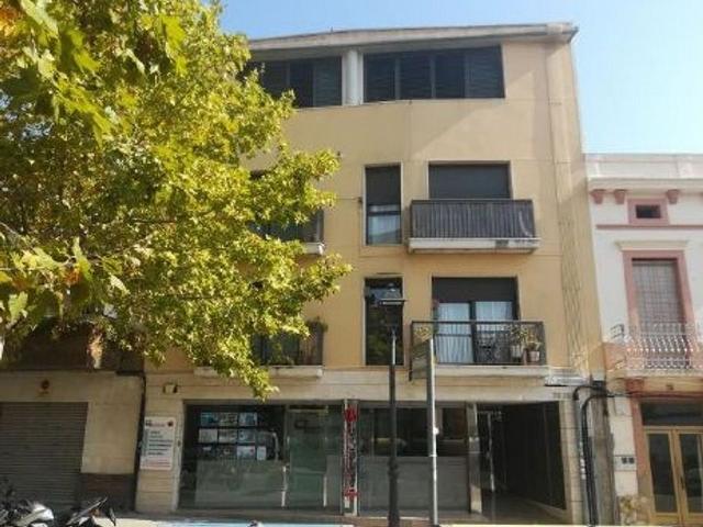 Piso en venta en Anoia, Catalunya