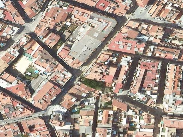 Piso en venta en Cerdanyola Nord, Mataró