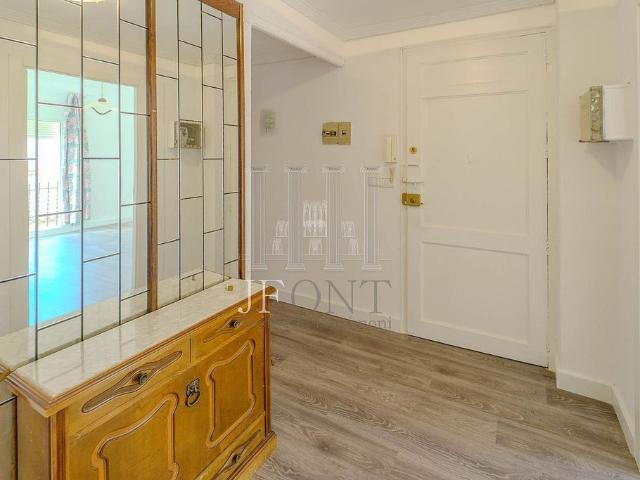 Piso en venta en Móra La Nova