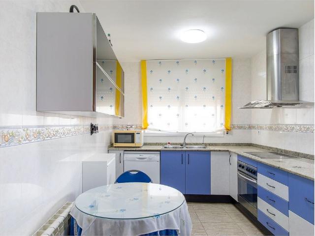 Piso en venta en Ribera d'Ebre, Catalunya