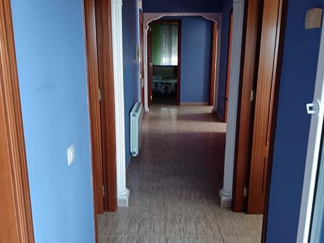 Piso en venta en Móra La Nova