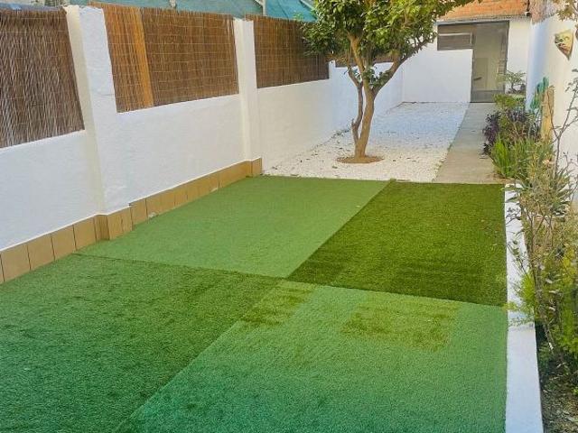Piso en venta en Móra La Nova