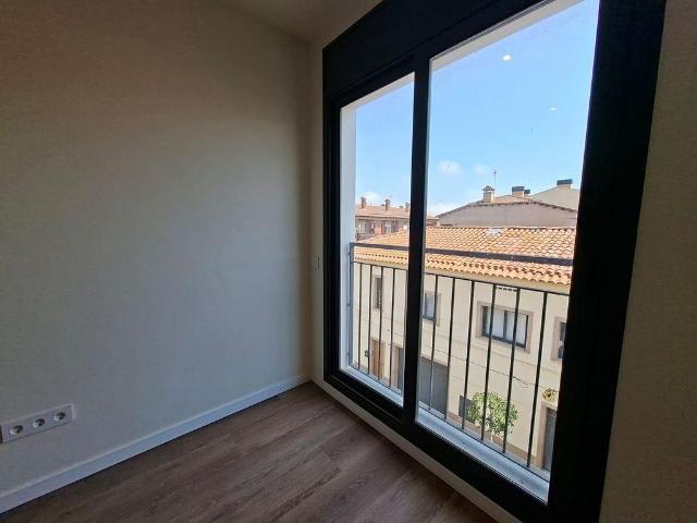 Piso en venta en Maresme, Catalunya