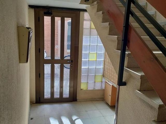 Piso en venta en Baix Llobregat, Catalunya