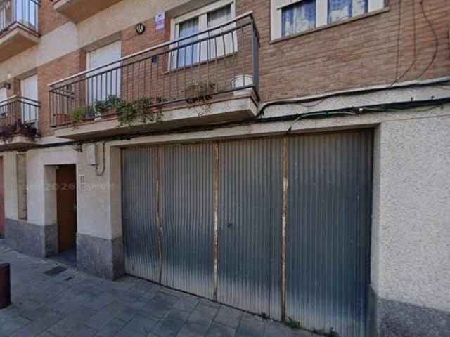 Piso en venta en Anoia, Catalunya