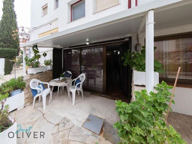 Estudio en venta en Salou