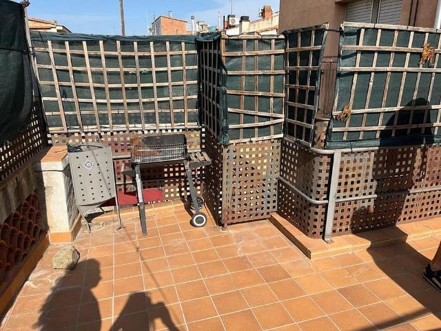 Piso en venta en Gironès, Catalunya