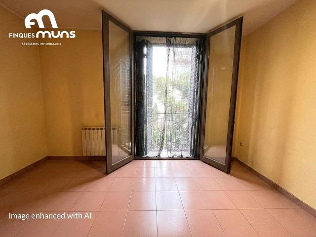Piso en venta en Gironès, Catalunya