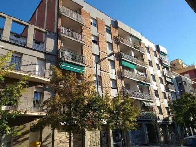 Piso en venta en Salt, Girona