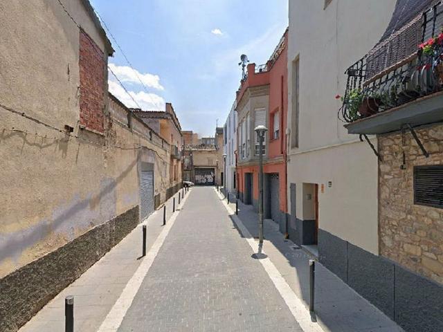 Piso en venta en Gironès, Catalunya