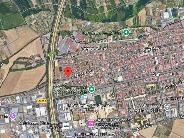 Piso en venta en Gironès, Catalunya