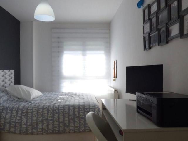 Piso en venta en Gironès, Catalunya