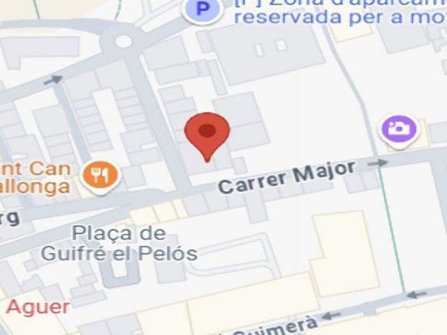 Piso en venta en Gironès, Catalunya