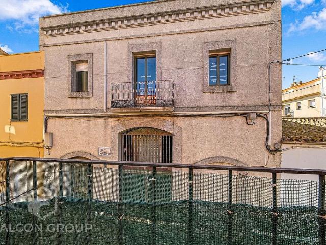 Piso en venta en les Parellades, Sant Pere de Ribes