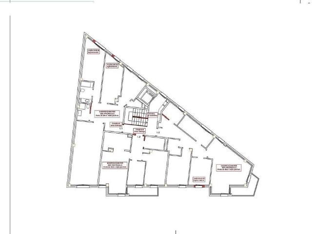 Piso en venta en Vistabella, la Secuita