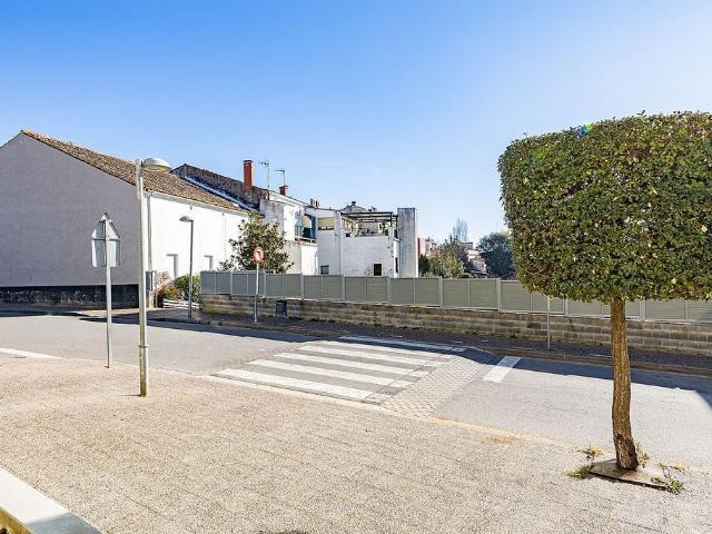 Piso en venta en la Selva, Catalunya