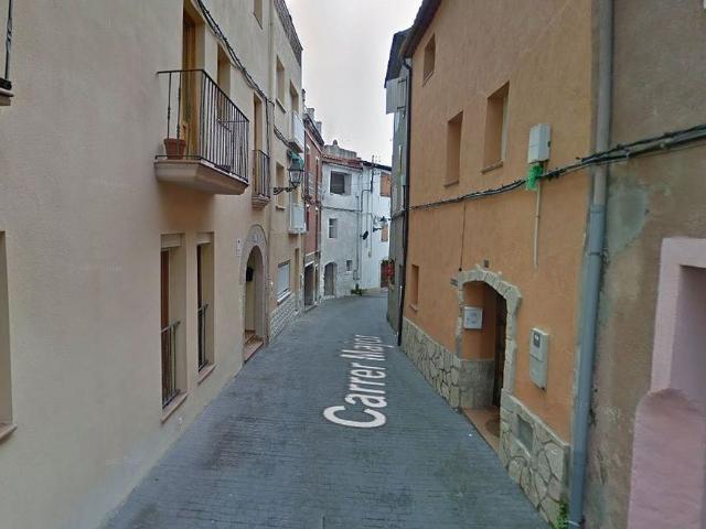 Piso en venta en Alt Penedès, Catalunya