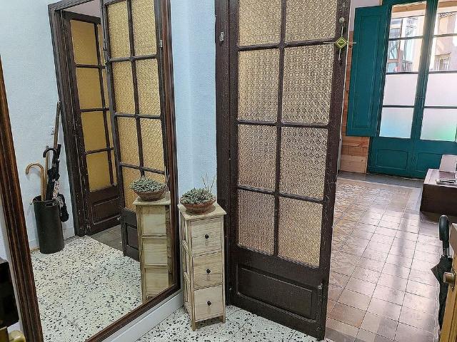 Piso en venta en Montsià, Catalunya