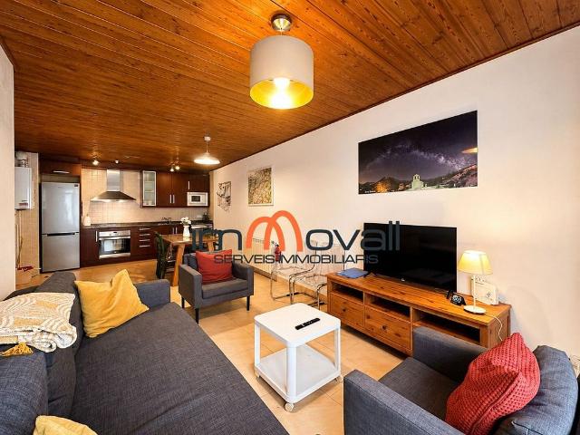 Piso en venta en Alta Ribagorça, Catalunya
