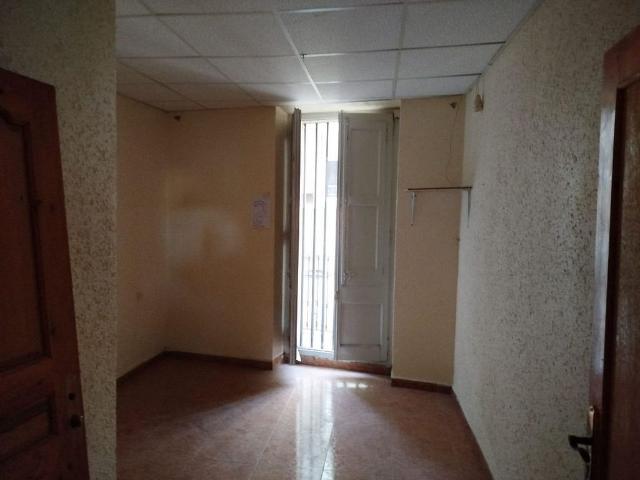 Piso en venta en Anoia, Catalunya