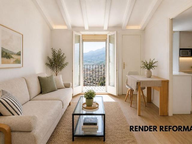 Piso en venta en Picamoixons, Alt Camp