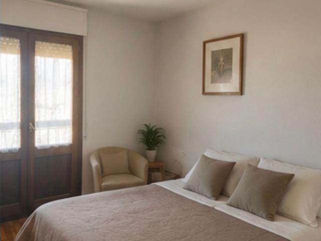 Piso en venta en Cerdanya, Catalunya