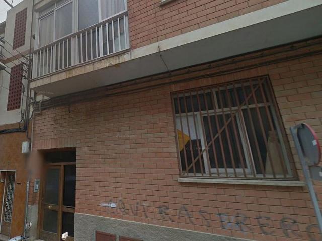 Piso en venta en la Llàntia, Mataró