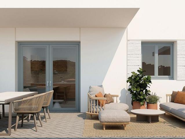 Piso en venta en Alt Empordà, Catalunya