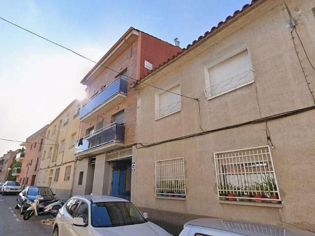 Piso en venta en les Franqueses del Vallès, Vallès Oriental